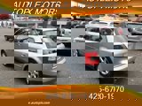 Used 2002 Audi A4 3.0 image 5