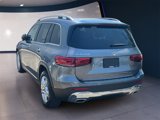 Certified 2022 Mercedes-Benz GLB 250 4MATIC image 3