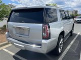 Used 2020 GMC Yukon Denali image 6