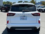 Used 2023 Ford Escape ST-Line image 5