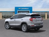 New 2024 GMC Terrain SLT w/ Tech Package image 3
