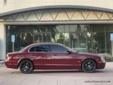 Used 2005 Jaguar S-TYPE 4.2 image 3