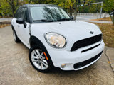 Used 2012 MINI Cooper Countryman S image 2