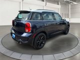 Used 2014 MINI Cooper Countryman S image 5