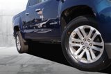 Used 2019 GMC Canyon SLT w/ Trailering Package image 3