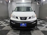 Used 2016 Nissan NV200 S image 3