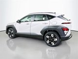 New 2025 Hyundai Kona SEL image 4