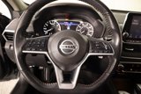 Used 2022 Nissan Altima 2.5 SR image 3