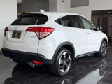 Used 2018 Honda HR-V EX image 6
