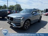 Used 2018 Volvo XC90 T6 Momentum w/ Convenience Package image 4