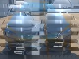 Used 2017 Toyota Prius Prime Advanced image 2