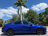 Used 2021 Hyundai Elantra SEL w/ Cargo Package image 5