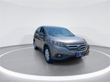 Used 2014 Honda CR-V EX image 2