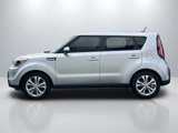 Used 2015 Kia Soul + image 3