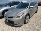 Used 2013 Toyota Avalon XLE Touring image 2