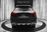 Used 2024 Mercedes-Benz GLC 300 4MATIC image 4