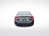 Used 2019 Honda Civic Sport image 4