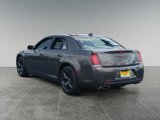 Used 2023 Chrysler 300 S image 3