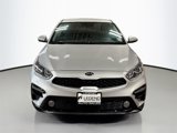 Used 2021 Kia Forte LXS image 2
