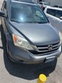 Used 2011 Honda CR-V EX image 2