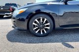 Used 2018 Nissan Altima 2.5 SL image 4
