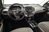 Used 2020 Chevrolet Equinox LT image 2