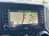 Used 2012 Jeep Wrangler Sport image 3