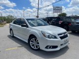 Used 2014 Subaru Legacy 2.5i w/ Alloy Wheel Package image 5