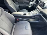 Used 2021 Hyundai Santa Fe SEL image 4