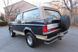 Used 1988 Ford Bronco image 4