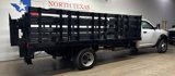 Used 2019 RAM 5500 Tradesman w/ Max Tow Package image 5