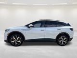 Used 2023 Volkswagen ID.4 Pro S image 2