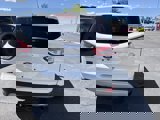 Used 2014 Ford Escape SE image 5