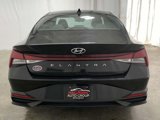 Used 2023 Hyundai Elantra SEL image 3