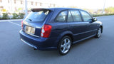 Used 2003 MAZDA Protege5 image 6