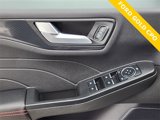 Certified 2024 Ford Escape ST-Line image 6