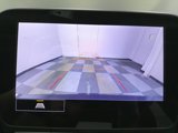 New 2025 Chevrolet Malibu LT w/ LPO, Floor Liner Package image 6