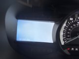 Used 2016 Ford Edge SEL w/ Equipment Group 201A image 5