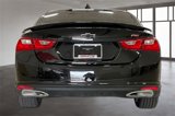 Used 2023 Chevrolet Malibu RS image 5