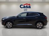 Used 2023 Buick Envision Essence image 5