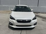 Used 2017 Subaru Impreza 2.0i Limited w/ Popular Package #2A image 3