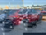 Used 2018 Toyota Highlander SE image 4