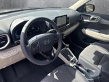 New 2025 Hyundai Venue Limited image 3