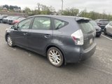 Used 2012 Toyota Prius V Five image 4