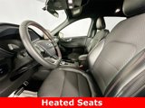 Used 2023 Ford Escape ST-Line image 4