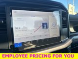 New 2025 Ford F150 XL image 2