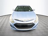 Used 2013 Hyundai Sonata Hybrid image 2