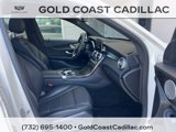 Used 2017 Mercedes-Benz GLC 300 4MATIC image 6