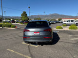 Used 2023 Audi Q5 2.0T Premium Plus image 6