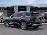 New 2026 GMC Terrain Denali image 3